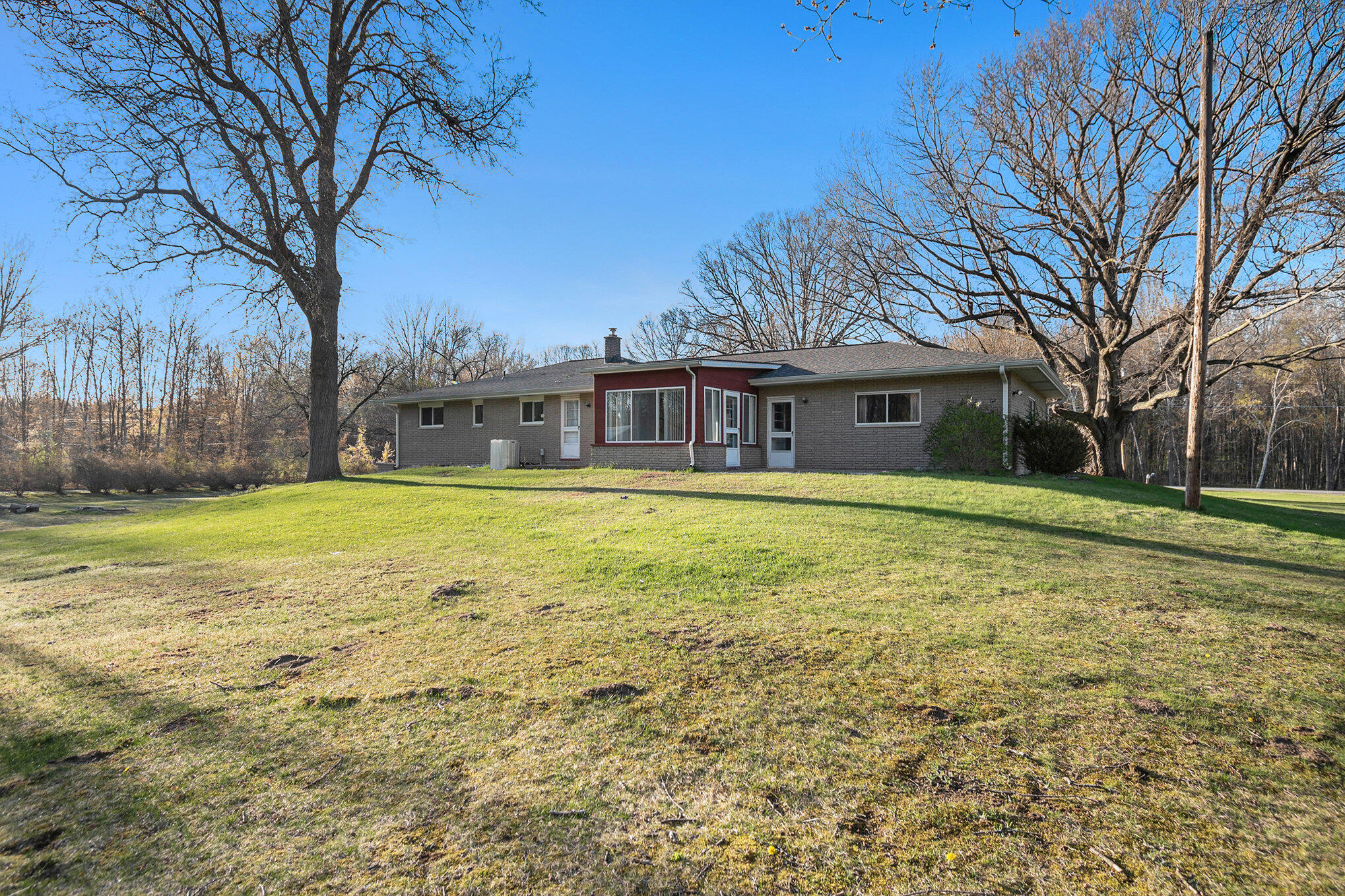 12395 Prior Road St. Charles, MI 48655 - Photo 34 of 36 033_56