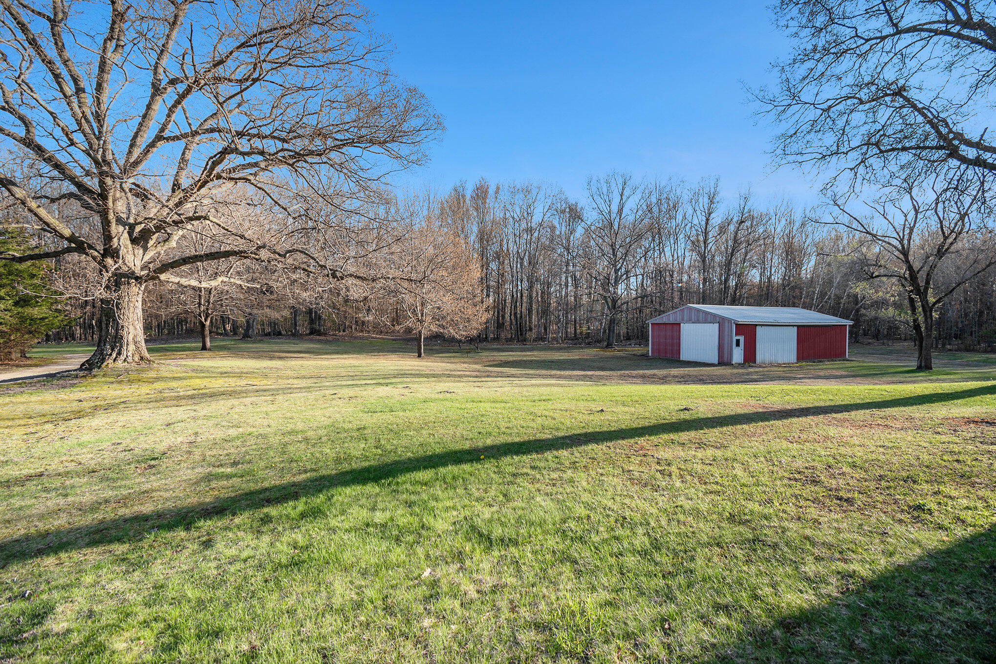 12395 Prior Road St. Charles, MI 48655 - Photo 35 of 36 034_57