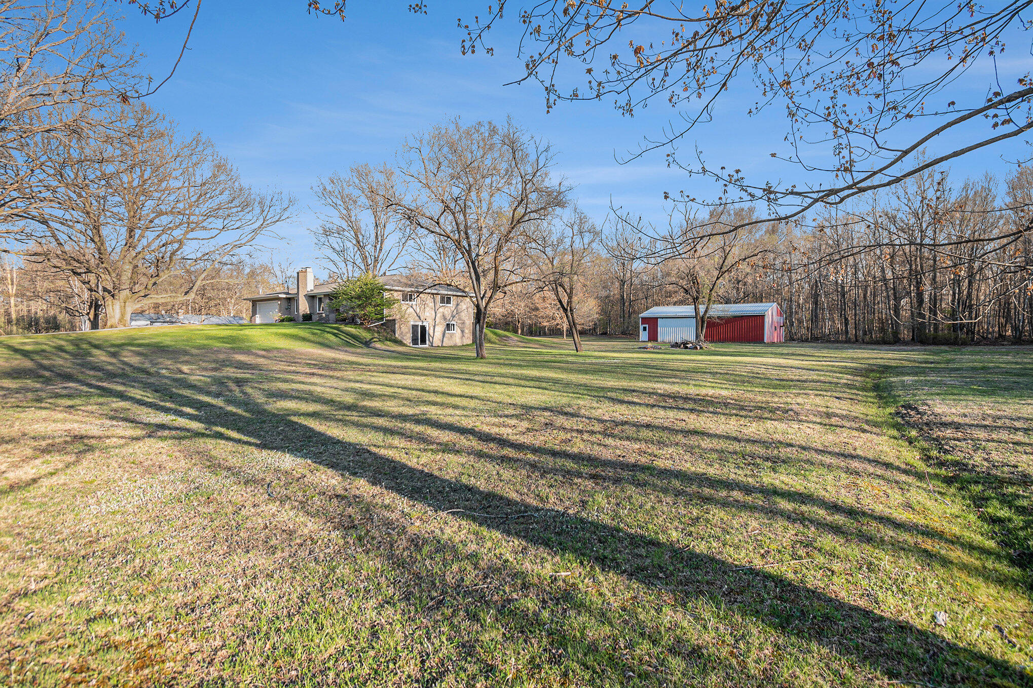 12395 Prior Road St. Charles, MI 48655 - Photo 36 of 36 035_61