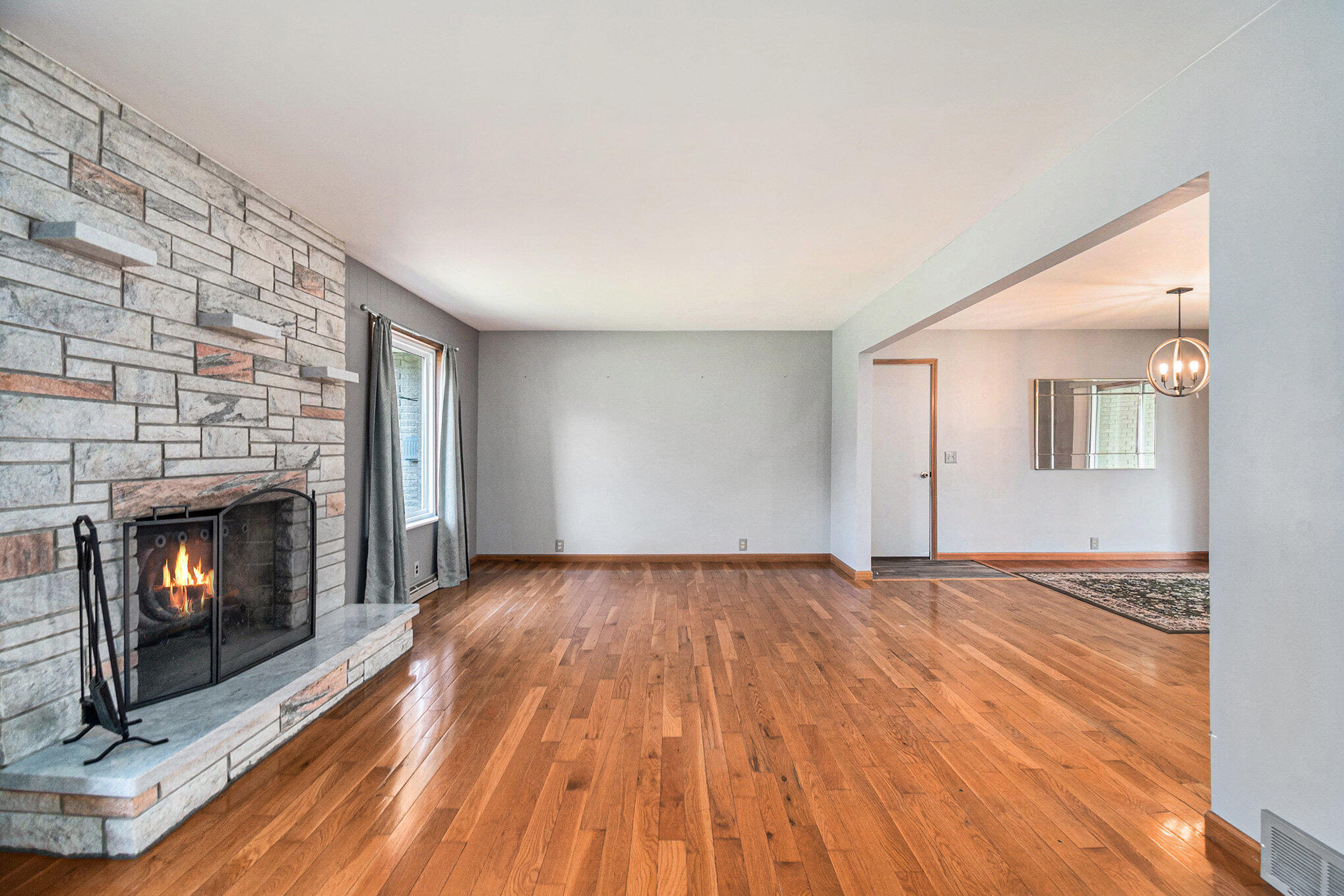 12395 Prior Road St. Charles, MI 48655 - Photo 5 of 36 004_1