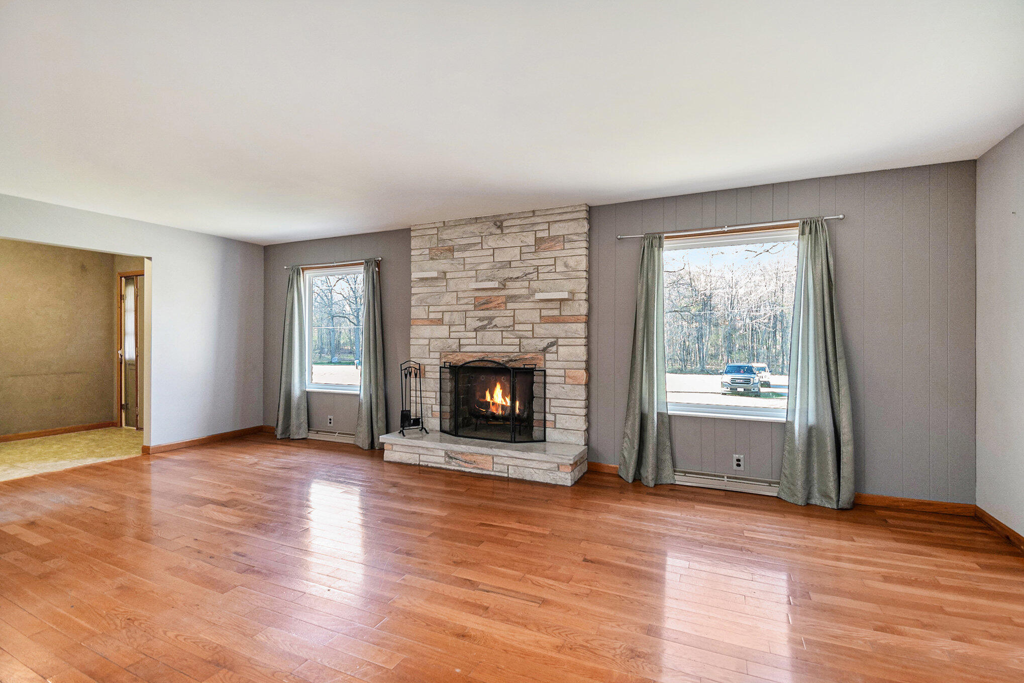 12395 Prior Road St. Charles, MI 48655 - Photo 6 of 36 005_3