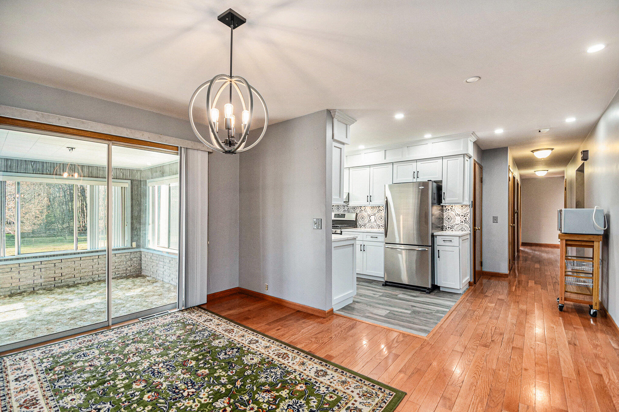 12395 Prior Road St. Charles, MI 48655 - Photo 7 of 36 006_5