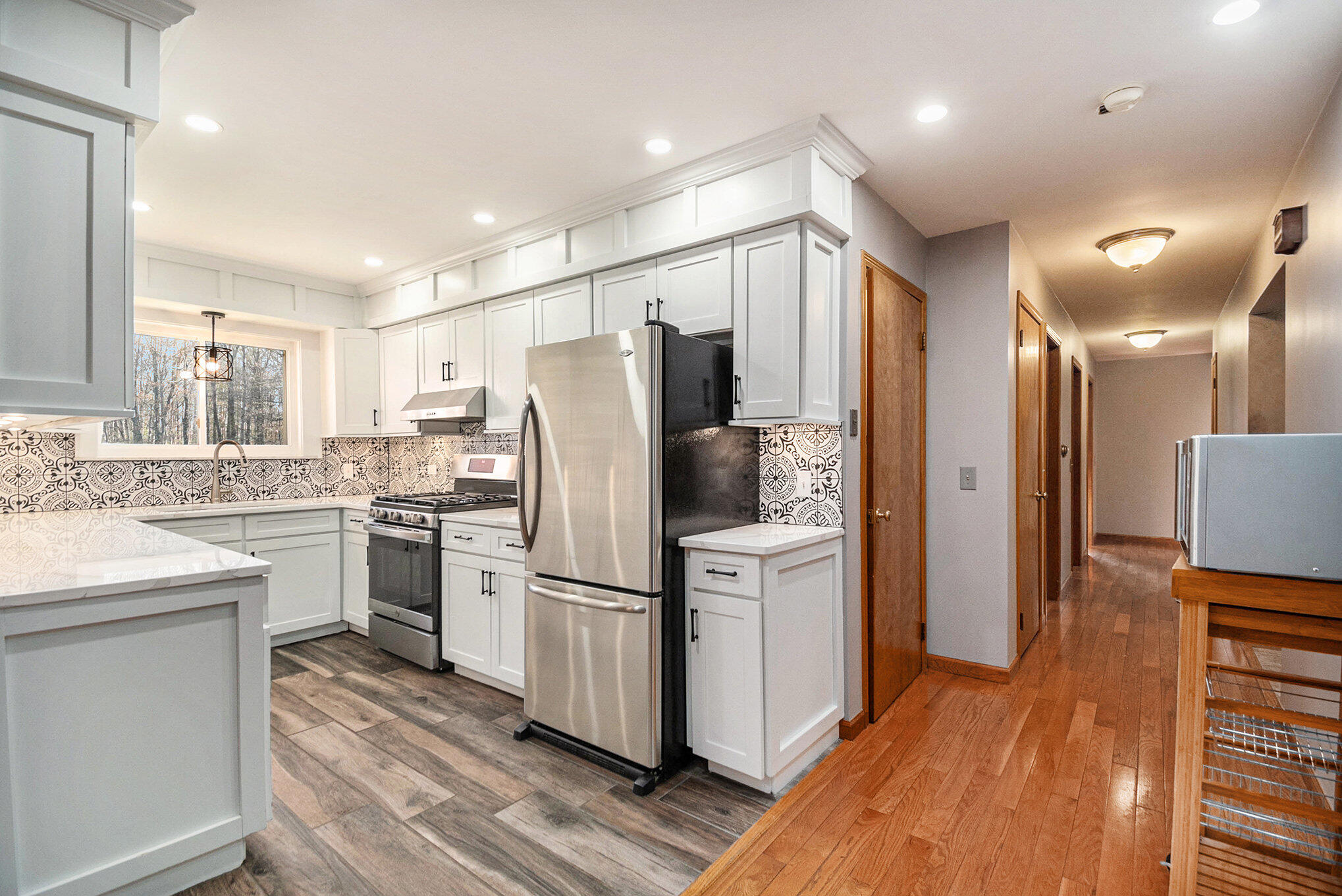 12395 Prior Road St. Charles, MI 48655 - Photo 8 of 36 007_9