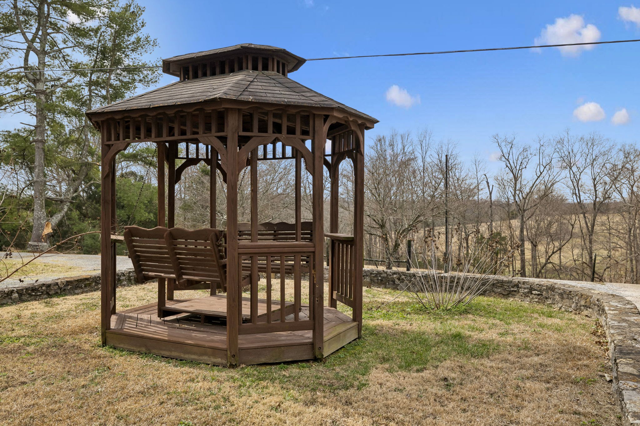 526 Boiling Springs Road Portland, TN 37148 - Photo 21 of 88 Gallery Image 21