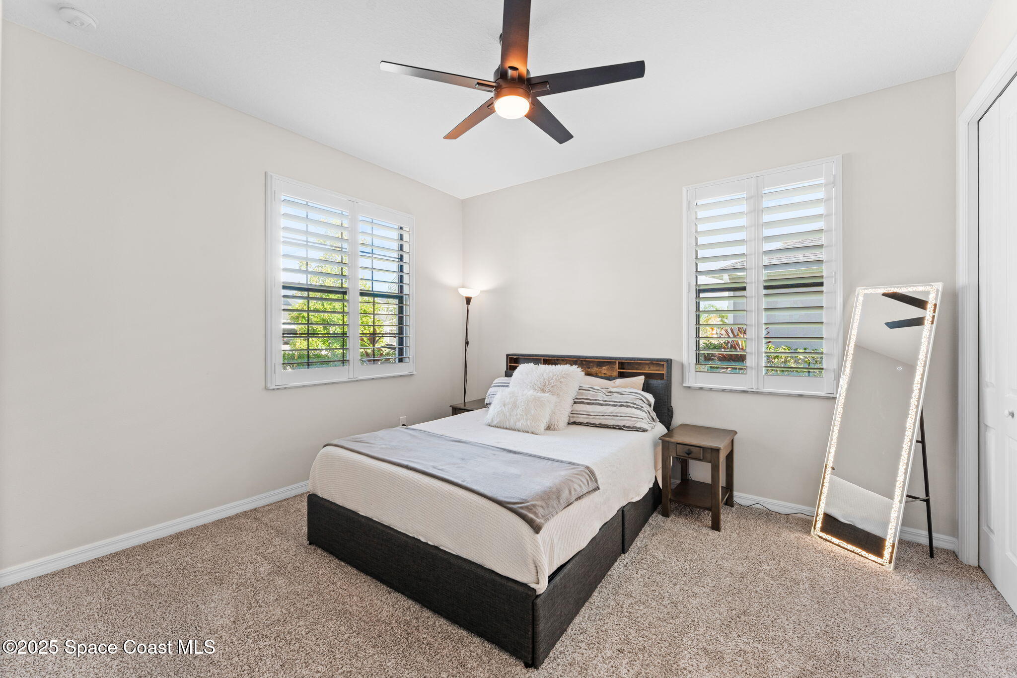 3291 Addison Drive Melbourne, FL 32940 - Photo 17 of 45 24-web-or-mls-3291 Addison Dr-24