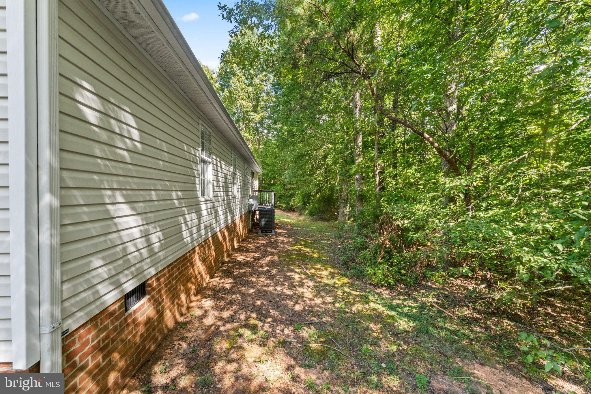 1092 Mallorys Ford Road Louisa, VA 23093 - Photo 29 of 30 Gallery Image 29