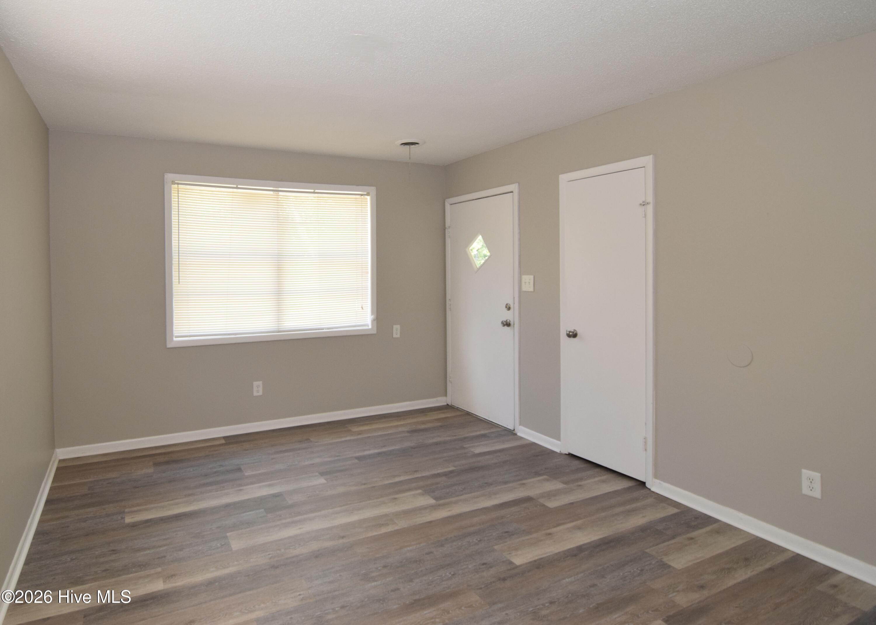 3610 London Boulevard Augusta, GA 30906 - Photo 4 of 20