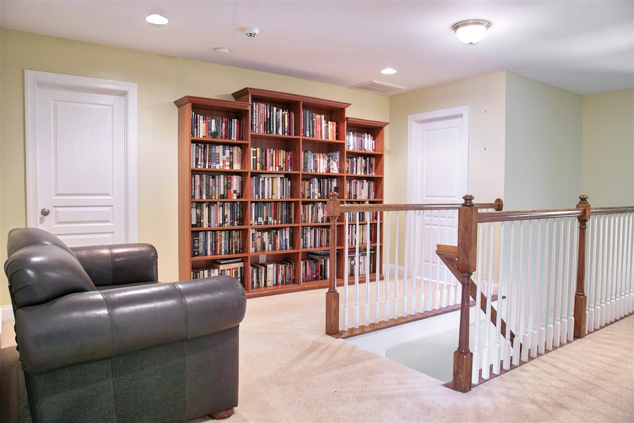 5800 Spring Glen Lane Raleigh, NC 27616 - Photo 15 of 23 Photo 15