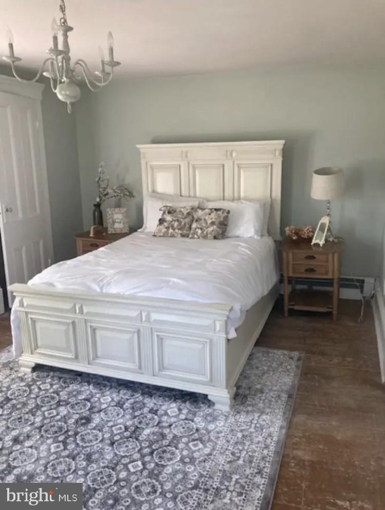 6912 Hubbard Road Hurlock, MD 21643 - Photo 20 of 20 Gallery Image 20