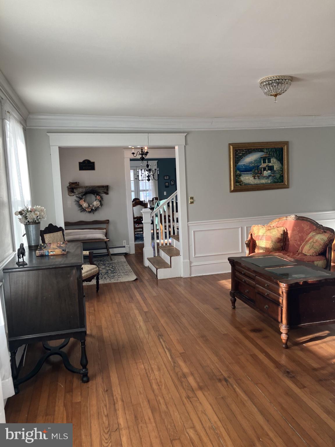 6912 Hubbard Road Hurlock, MD 21643 - Photo 5 of 20 Gallery Image 5
