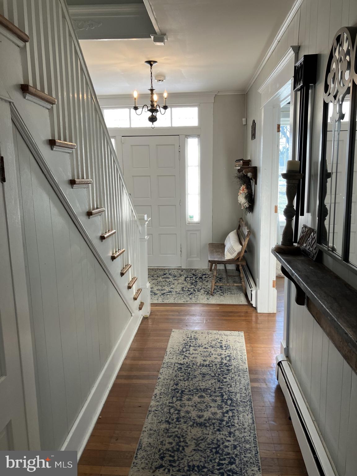6912 Hubbard Road Hurlock, MD 21643 - Photo 8 of 20 Gallery Image 8