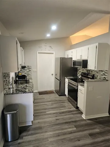 $2,000 | 2049 Southwest McAllister Lane, Port St. Lucie, FL 34953