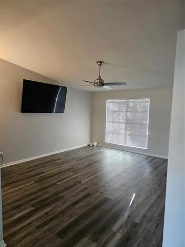 $1,650 | 2049 Southwest McAllister Lane, Port St. Lucie, FL 34953