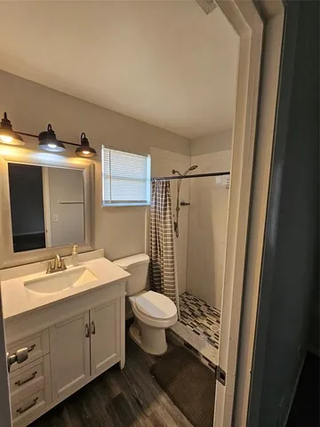 $1,650 | 2049 Southwest McAllister Lane, Port St. Lucie, FL 34953