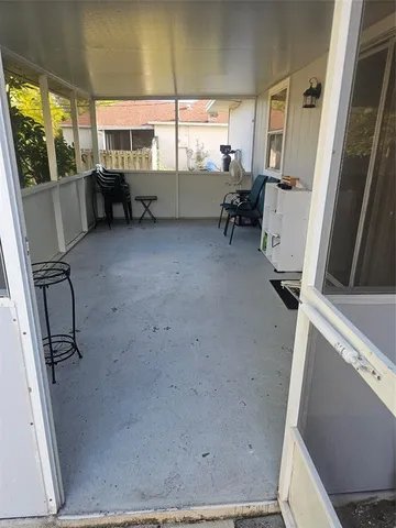 $1,650 | 2049 Southwest McAllister Lane, Port St. Lucie, FL 34953