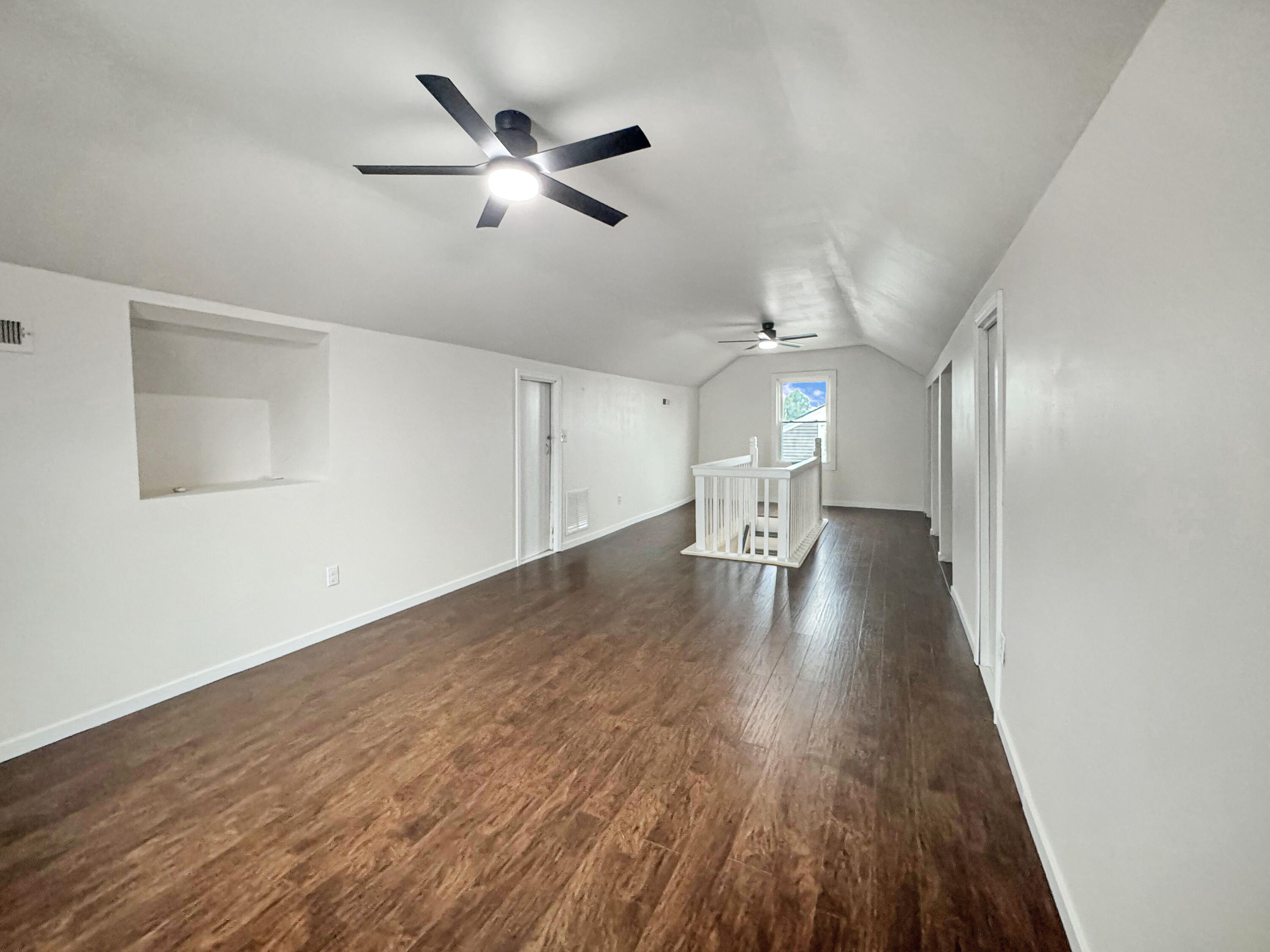 840 Hilltop Road Danville, KY 40422 - Photo 32 of 42 24ade2ad252d9152bfc5cb3605148d8d1a41abb0