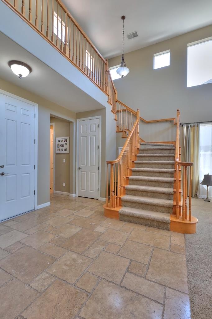 565 Bodeson Court Ripon, CA 95366 - Photo 47 of 90