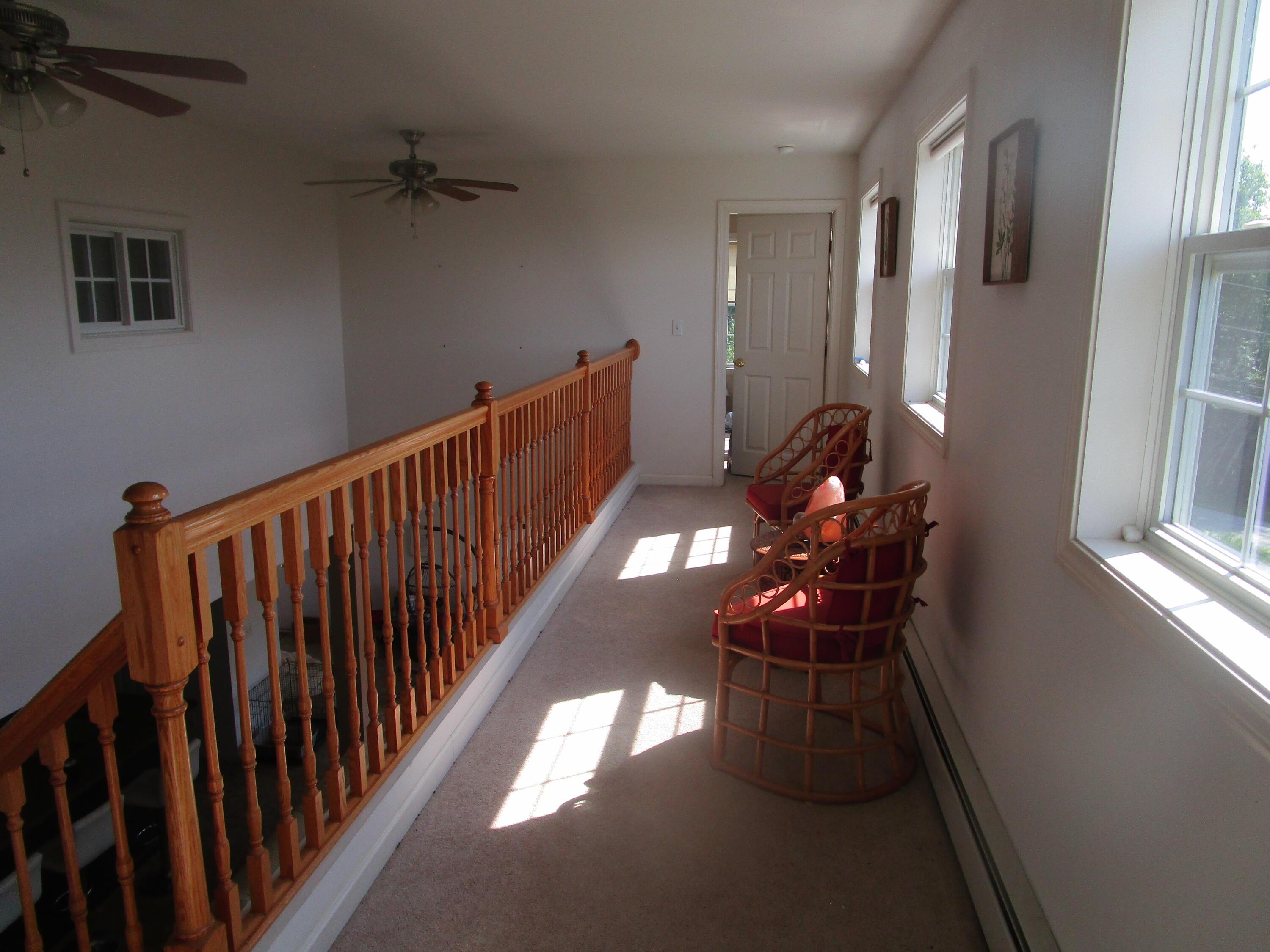330 Bigelow Road St. Albans, ME 04971 - Photo 23 of 28 IMG_4416