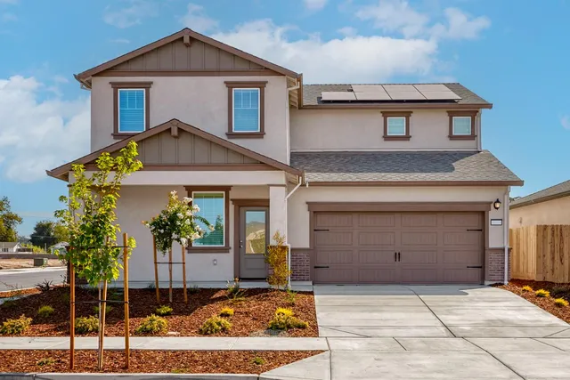 $636,900 | 10346 Elton Lane, Stockton, CA 95212