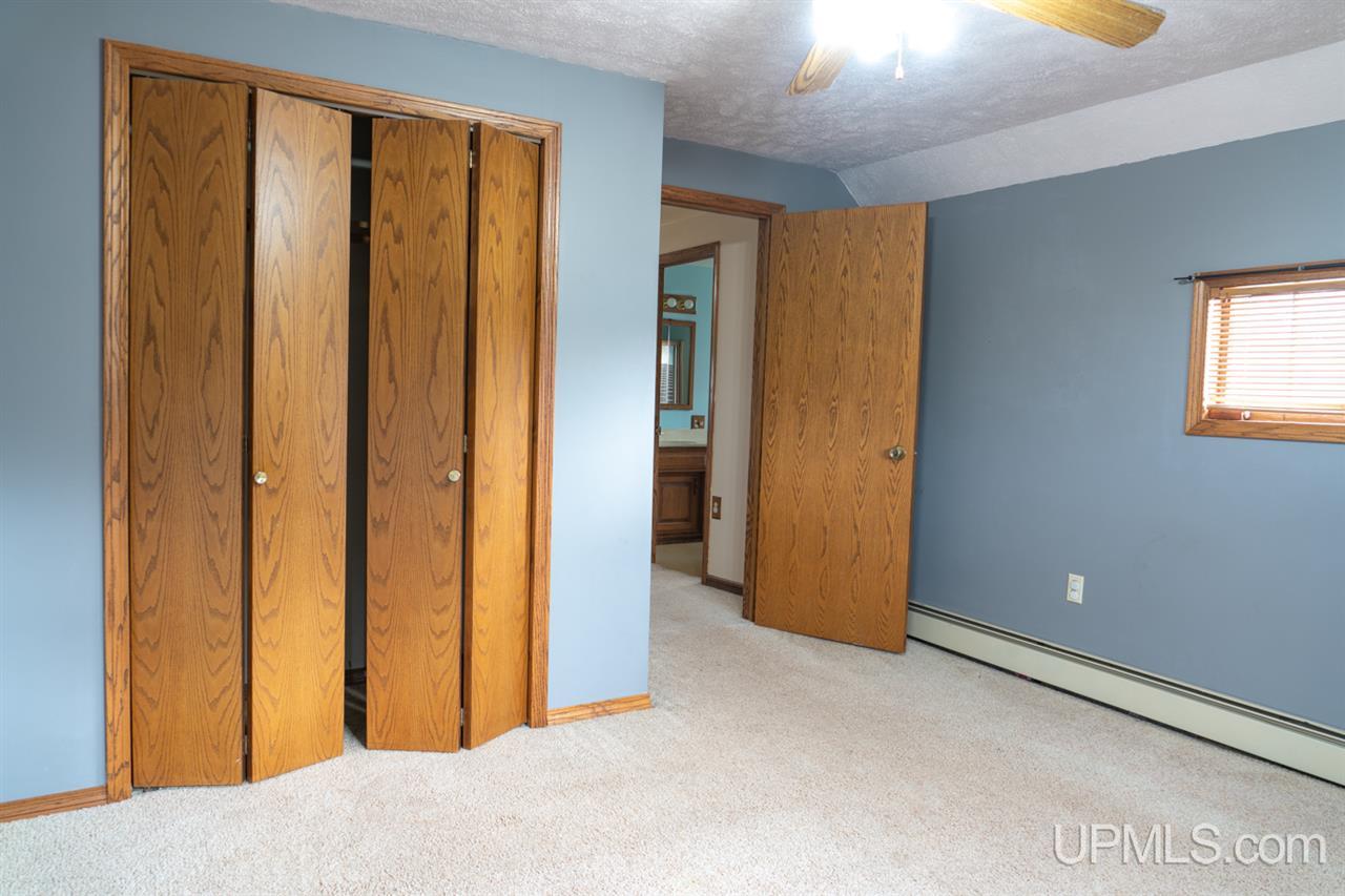 1308 North 3rd Street Ishpeming, MI 49849 - Photo 11 of 25 Gallery Image 11