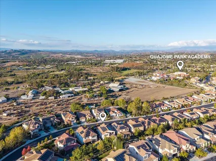 $1,275,000 | 453 Adobe Estates Drive, Vista, CA 92083