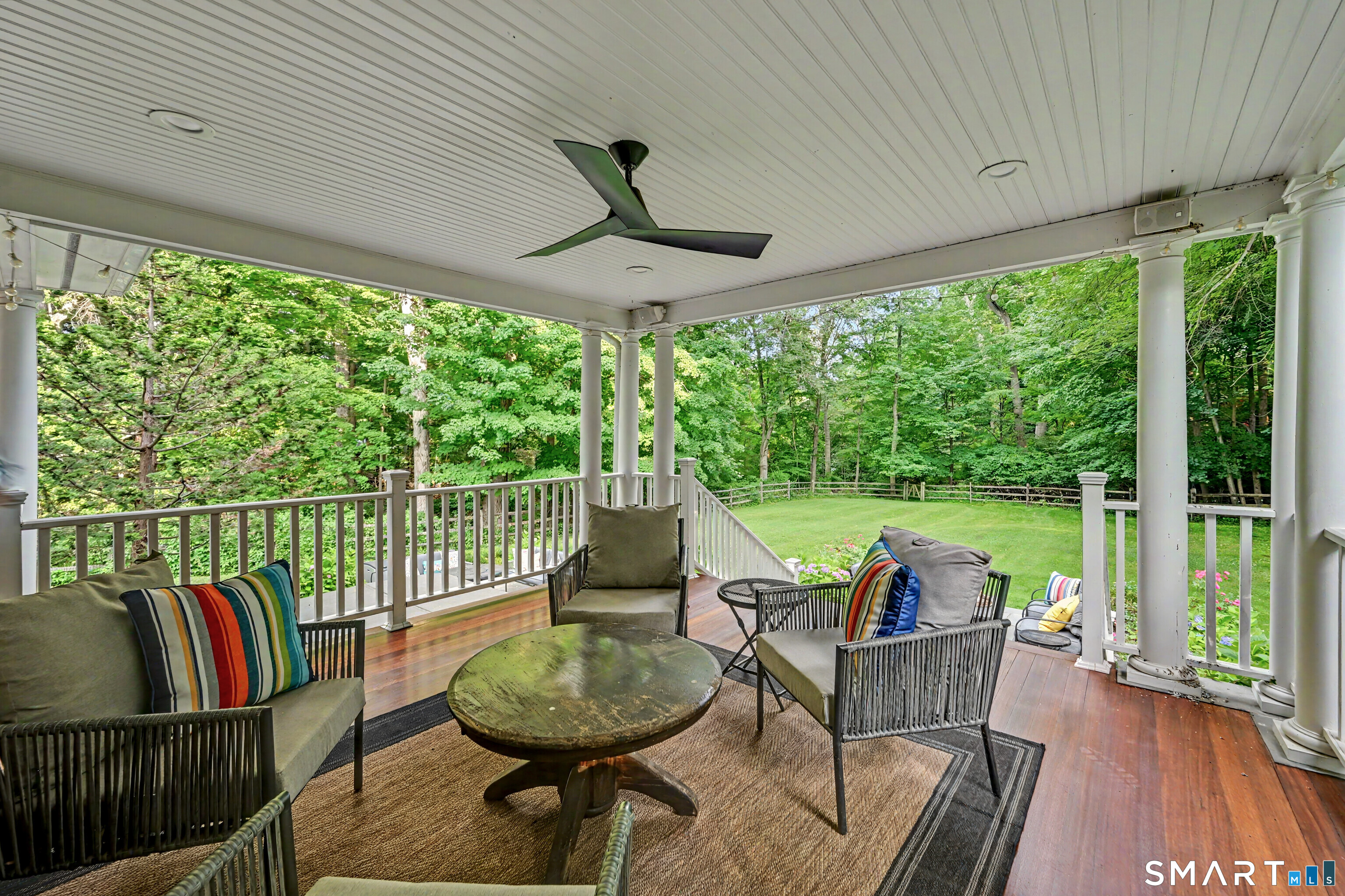 29 Orchard Hill Road Norwalk, CT 06851 - Photo 27 of 37