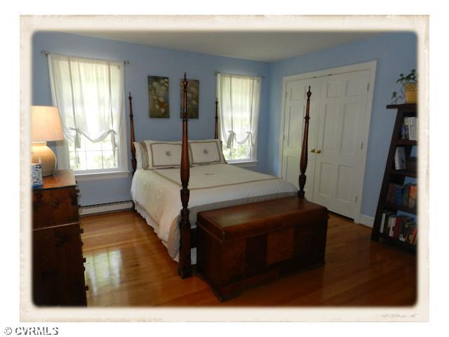 8628 Trabue Road Richmond, VA 23235 - Photo 14 of 24 Bedroom