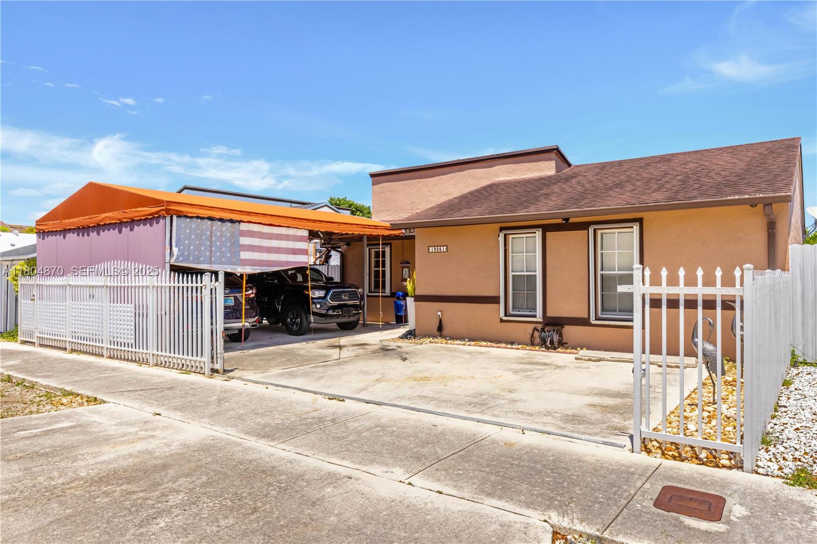 19251 Southwest 118th Court Miami, FL 33177 - Photo 2 of 42