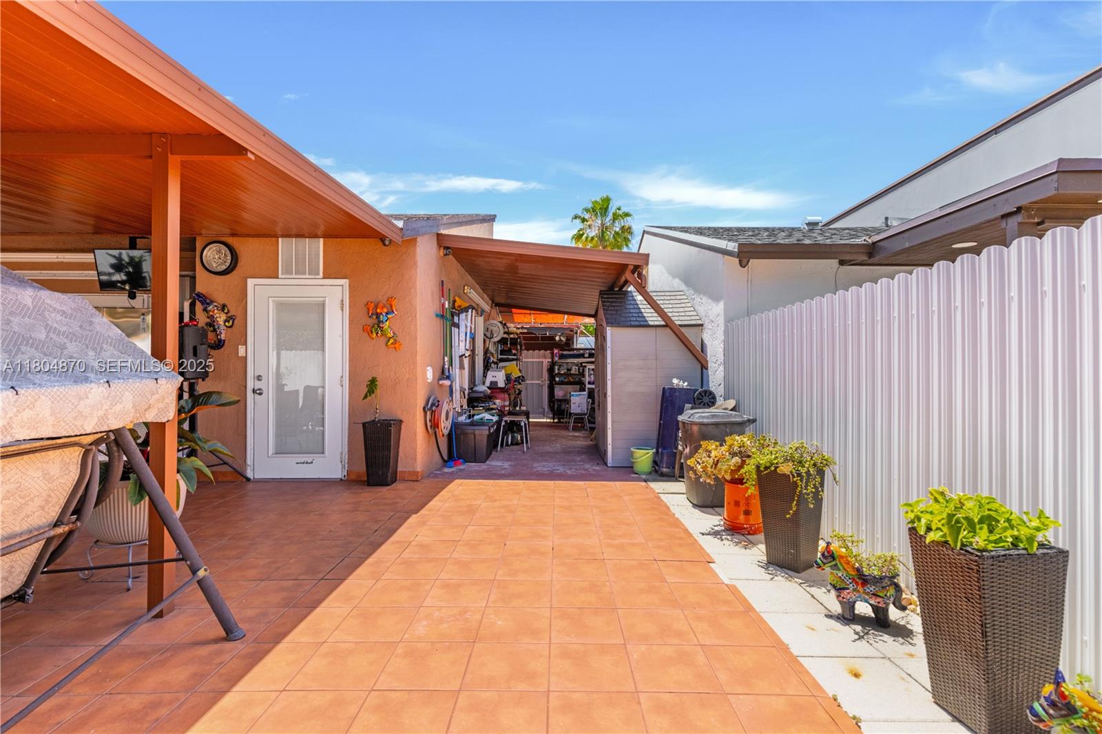 19251 Southwest 118th Court Miami, FL 33177 - Photo 21 of 42