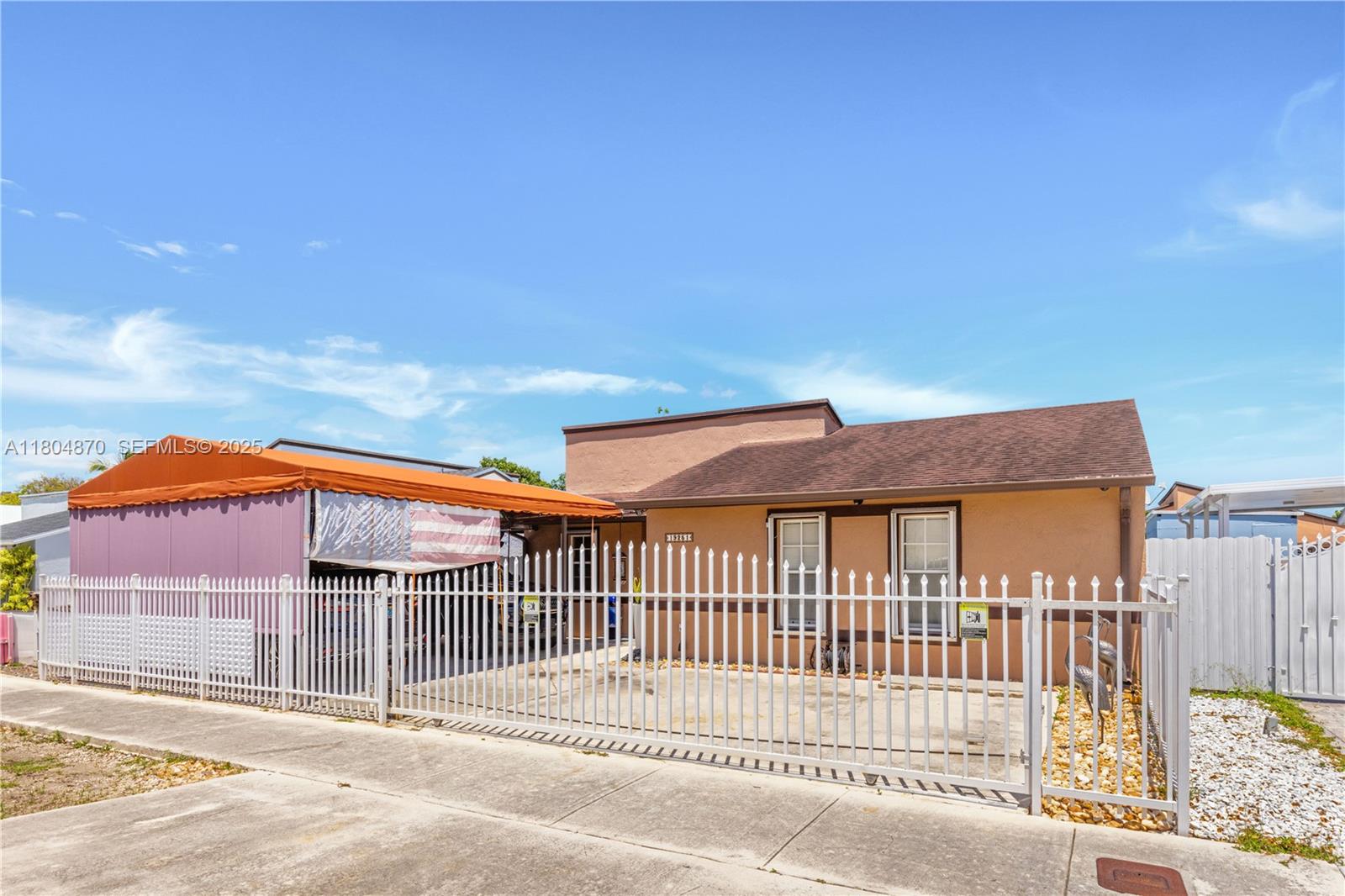 19251 Southwest 118th Court Miami, FL 33177 - Photo 34 of 42