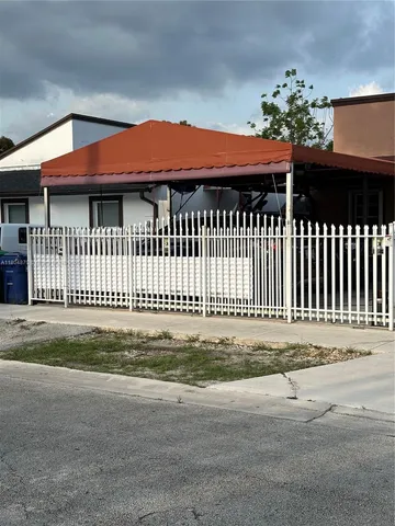 $549,900 | 19251 Southwest 118th Court, Miami, FL 33177