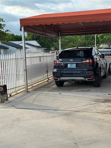 $549,900 | 19251 Southwest 118th Court, Miami, FL 33177