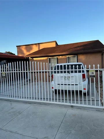 $549,900 | 19251 Southwest 118th Court, Miami, FL 33177