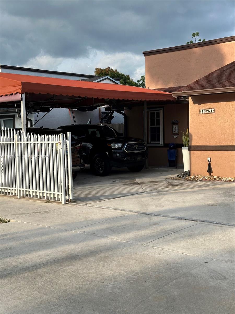 19251 Southwest 118th Court Miami, FL 33177 - Photo 42 of 42