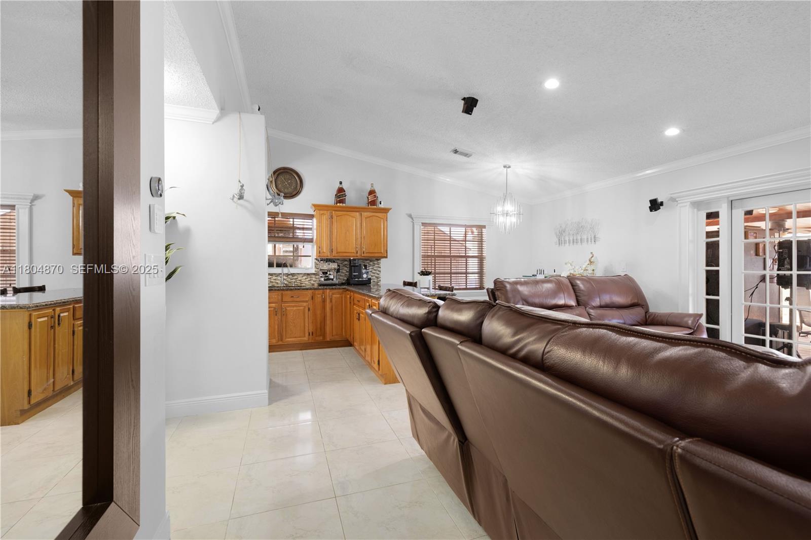 19251 Southwest 118th Court Miami, FL 33177 - Photo 7 of 42