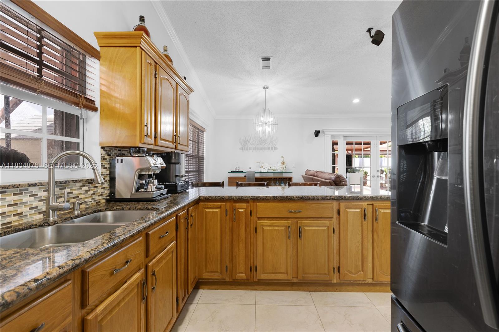 19251 Southwest 118th Court Miami, FL 33177 - Photo 8 of 42