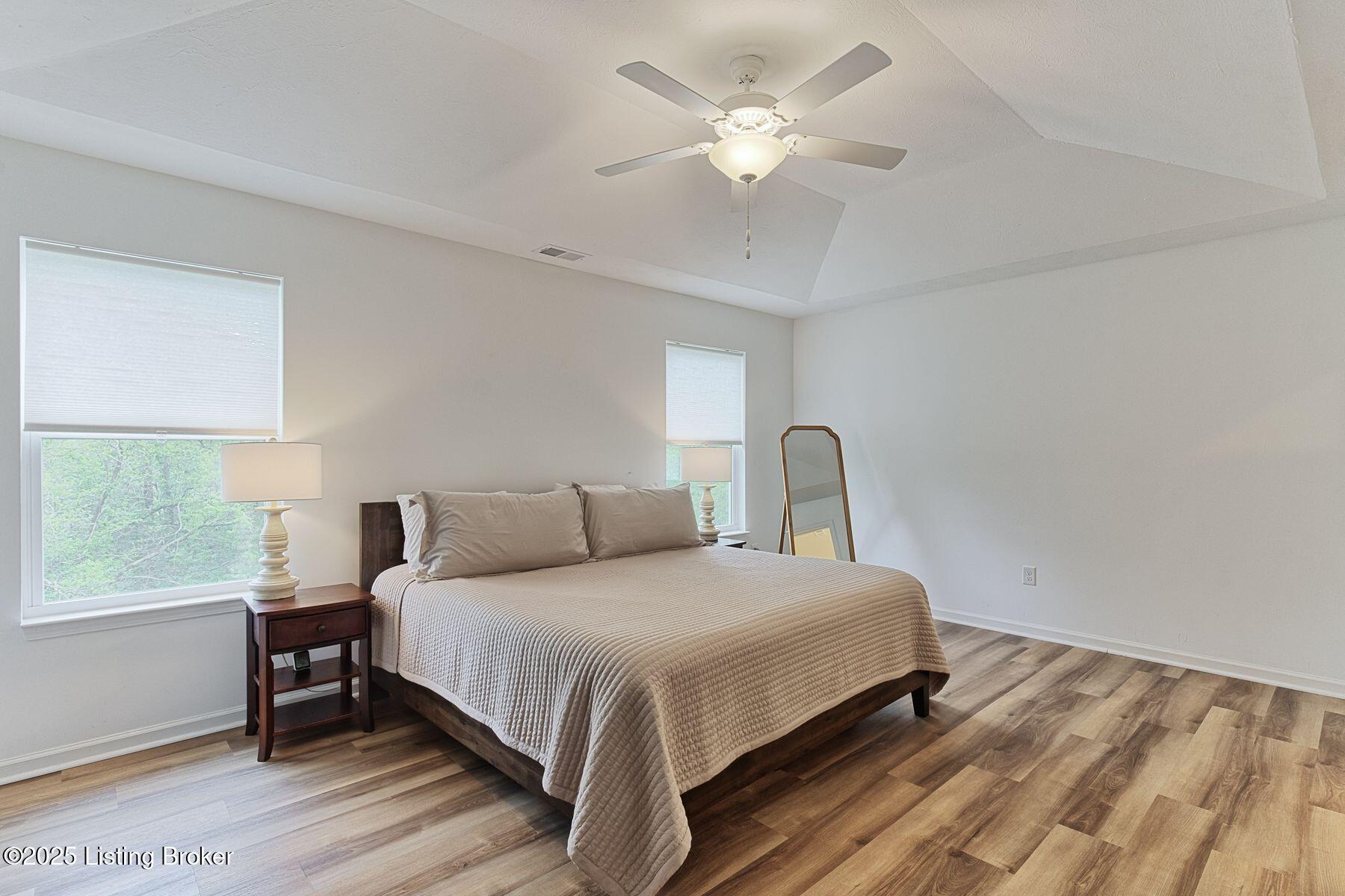1201 Johnson Ridge Road Louisville, KY 40245 - Photo 31 of 45 photo_online_031