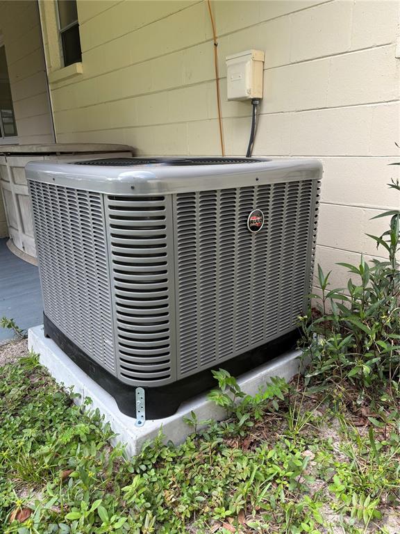 8920 Southwest 97th Lane Road, Unit F Ocala, FL 34481 - Photo 28 of 30 Gallery Image 28