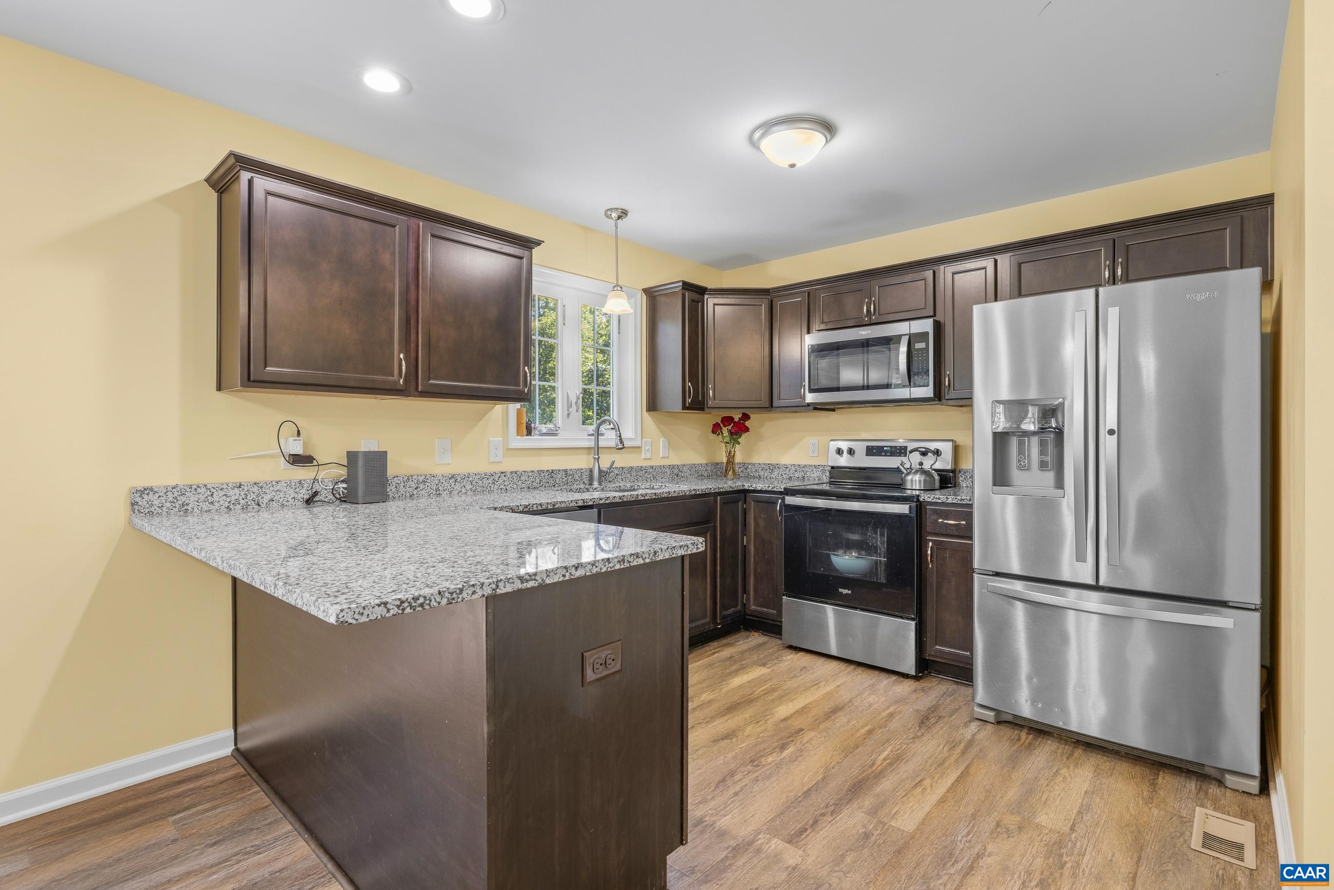 810 Buggy Lane Rochelle, VA 22738 - Photo 14 of 51 Gallery Image 14