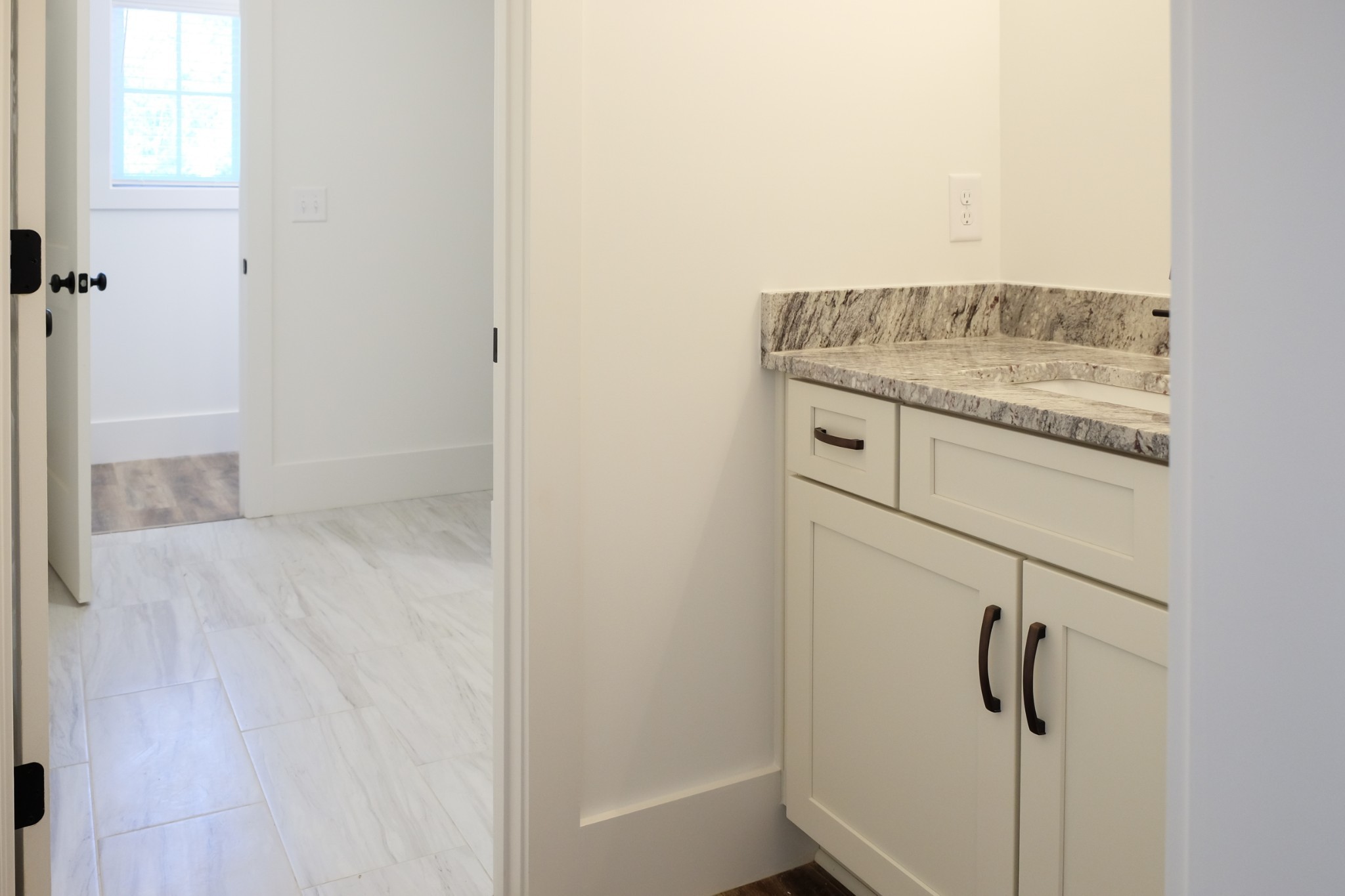 2824 Valley Road Nashville, TN 37215 - Photo 17 of 22