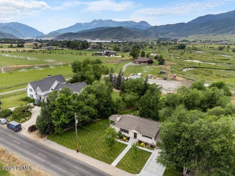 1520 Casperville Road Heber City, UT 84032 - Photo 34 of 40