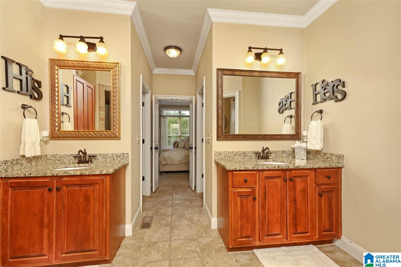 8601 Shady Trail Helena, AL 35022 - Photo 25 of 49