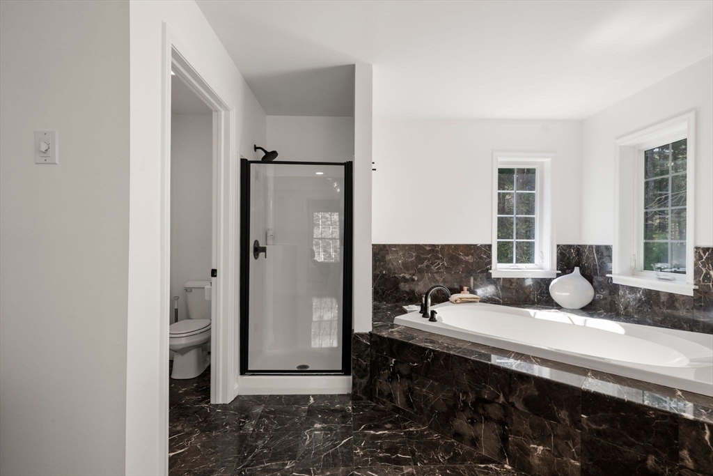 70 Indian Pond Road Kingston, MA 02364 - Photo 29 of 42