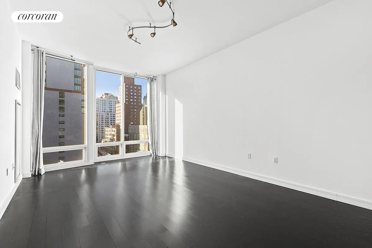 300 East 23rd Street, Unit 9E Manhattan, NY 10010 - Photo 1 of 7