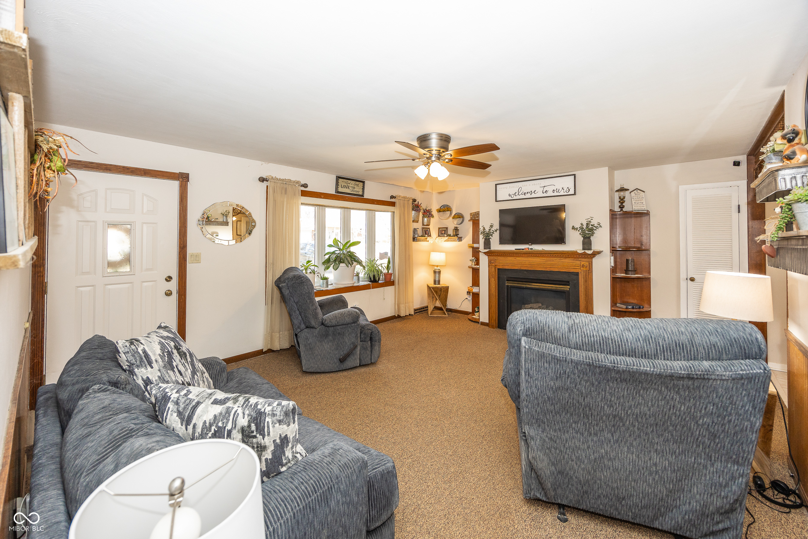 926 East Post Road Anderson, IN 46012 - Photo 6 of 31 Gallery Image 6