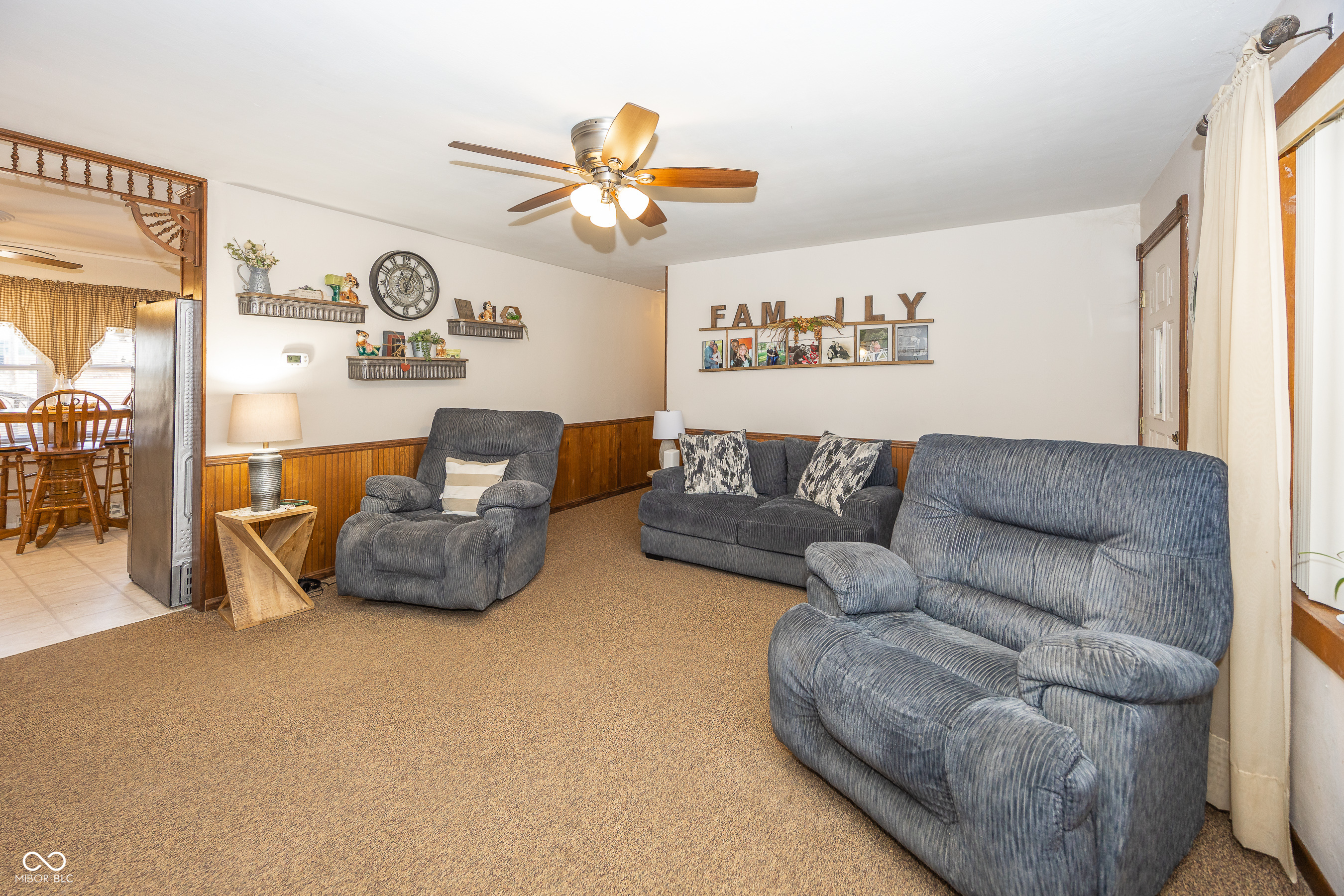926 East Post Road Anderson, IN 46012 - Photo 8 of 31 Gallery Image 8