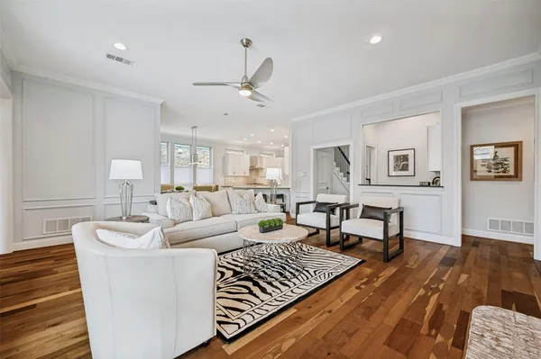 $1,090,000 | 1612 Old Course Drive, Plano, TX 75093