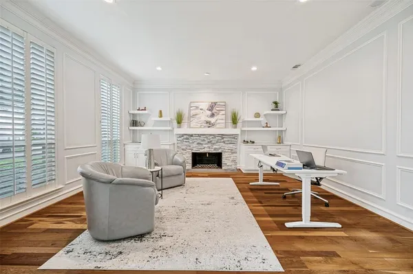$1,090,000 | 1612 Old Course Drive, Plano, TX 75093