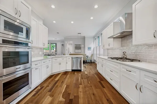 $1,090,000 | 1612 Old Course Drive, Plano, TX 75093