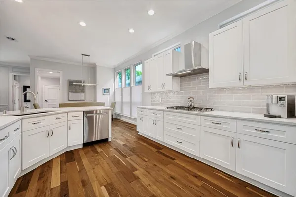 $1,090,000 | 1612 Old Course Drive, Plano, TX 75093